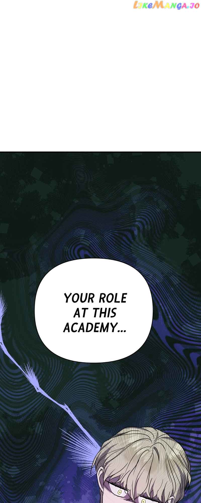 The Last Immortal’s Theorem Chapter 45 361 87