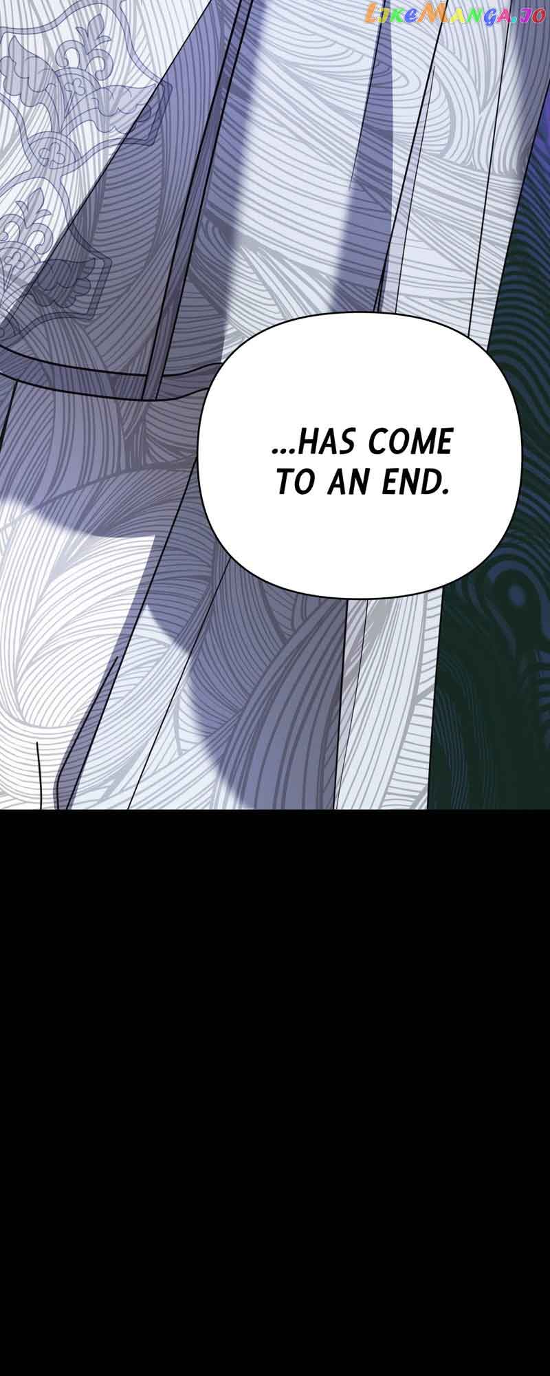 The Last Immortal’s Theorem Chapter 45 363 89