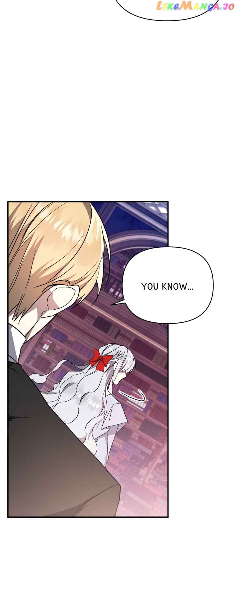 The Last Immortal’s Theorem Chapter 46 241 09