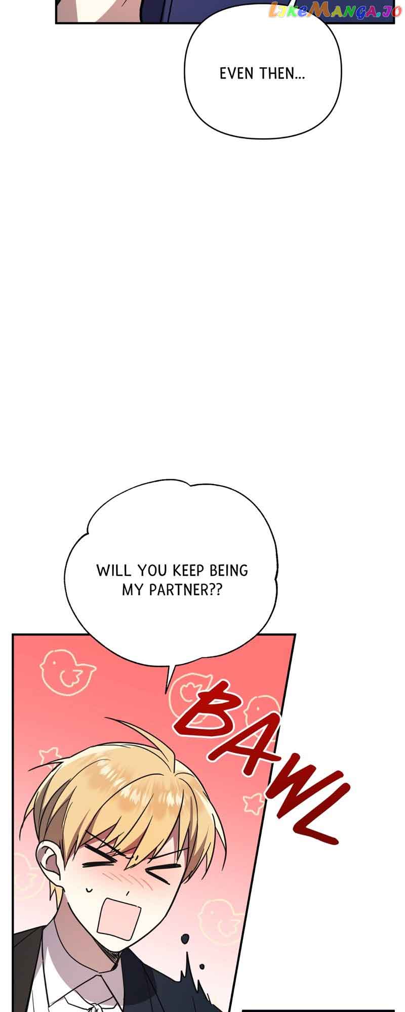 The Last Immortal’s Theorem Chapter 46 243 11