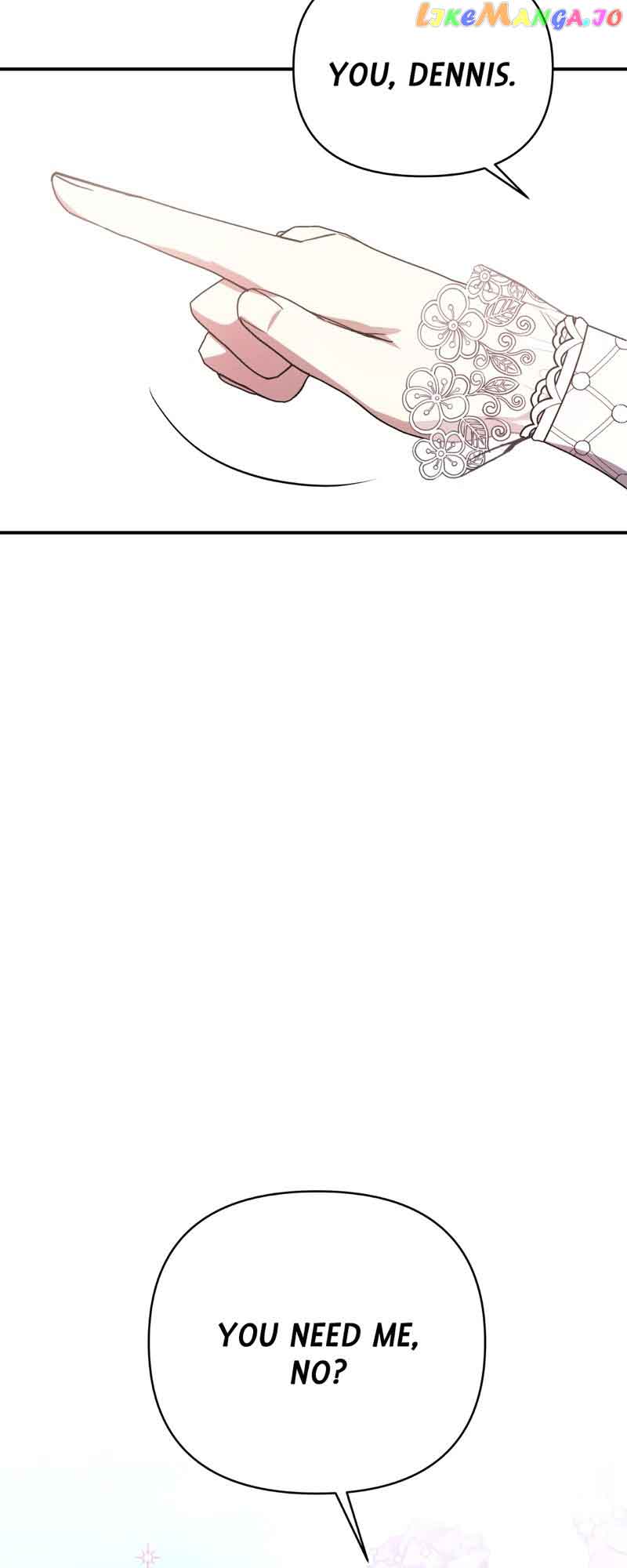 The Last Immortal’s Theorem Chapter 46 245 13