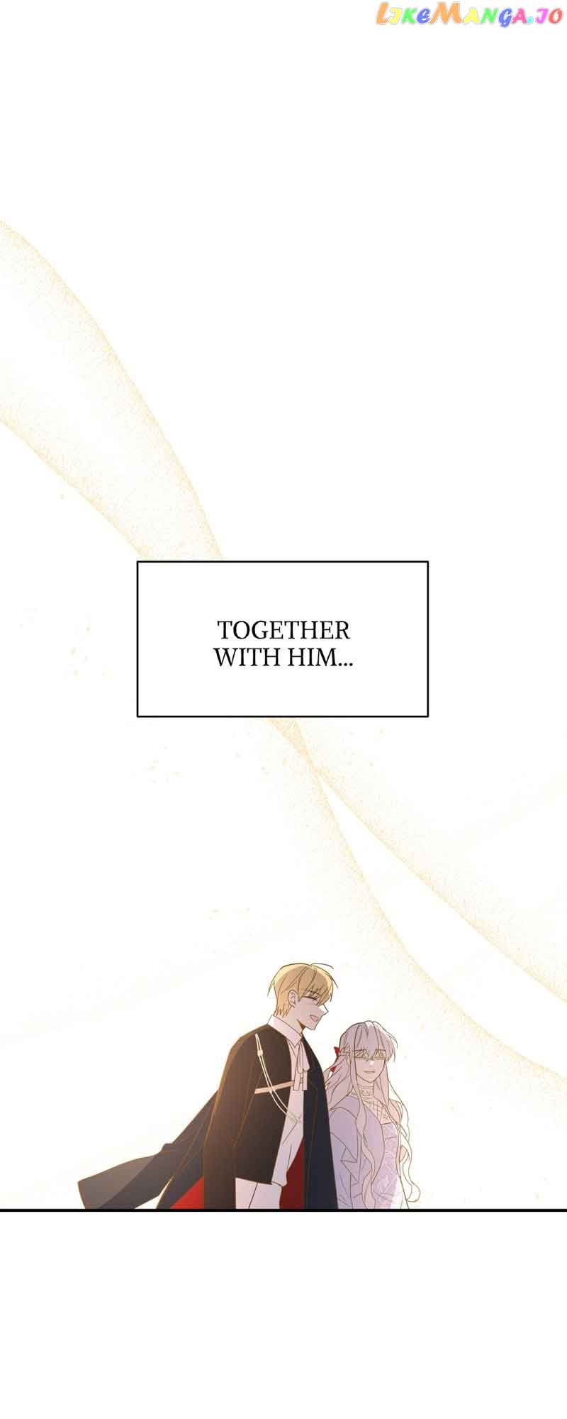 The Last Immortal’s Theorem Chapter 46 253 21