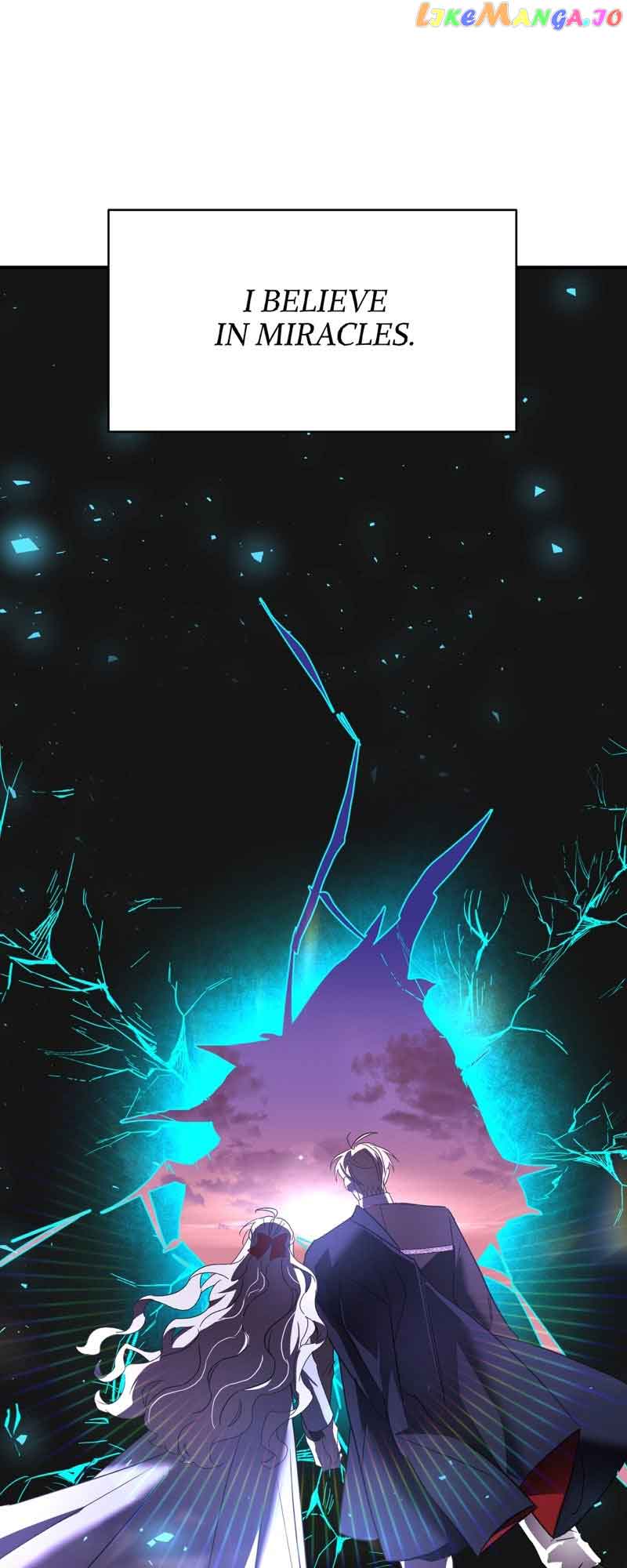 The Last Immortal’s Theorem Chapter 46 254 22