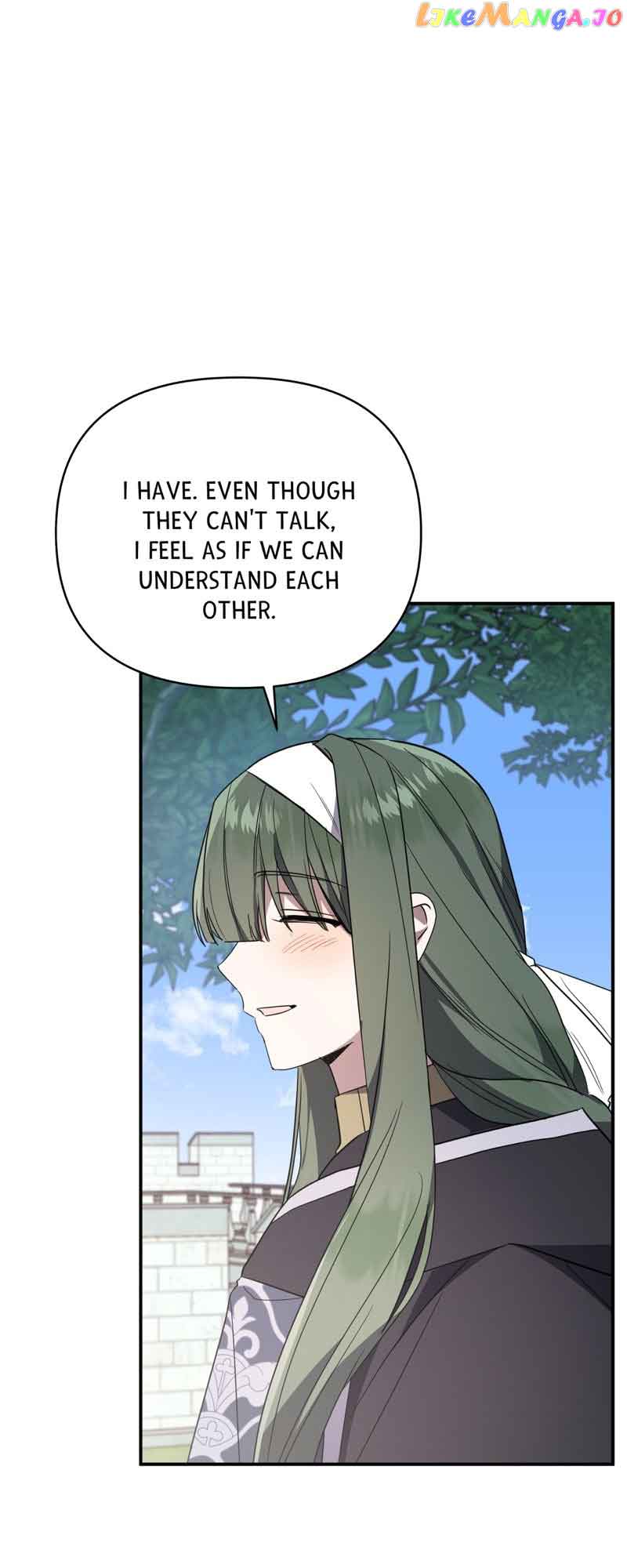 The Last Immortal’s Theorem Chapter 46 261 29