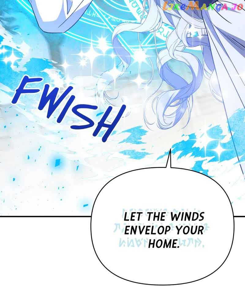 The Last Immortal’s Theorem Chapter 46 264 32
