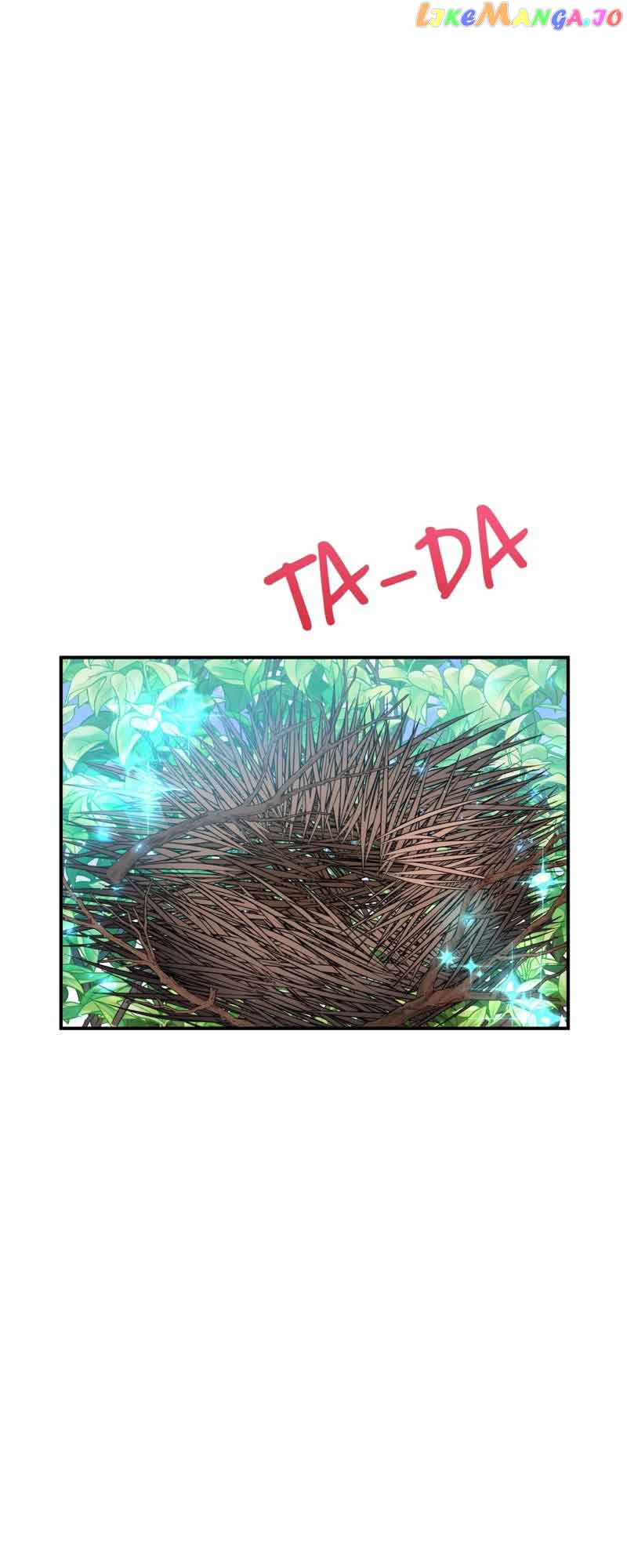 The Last Immortal’s Theorem Chapter 46 265 33