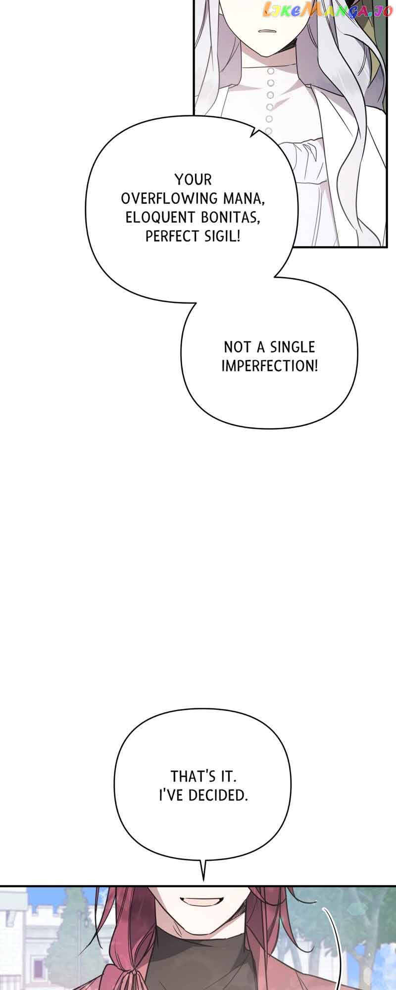 The Last Immortal’s Theorem Chapter 46 269 37