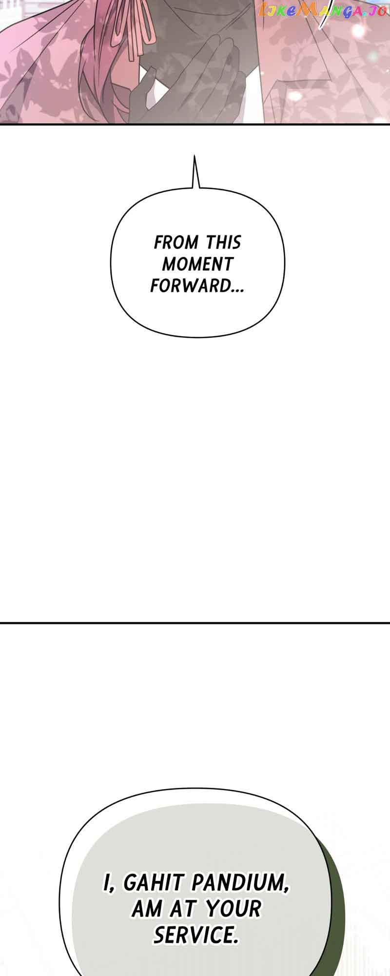 The Last Immortal’s Theorem Chapter 46 270 38
