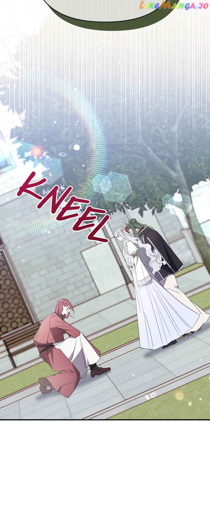 The Last Immortal’s Theorem Chapter 46 271 39
