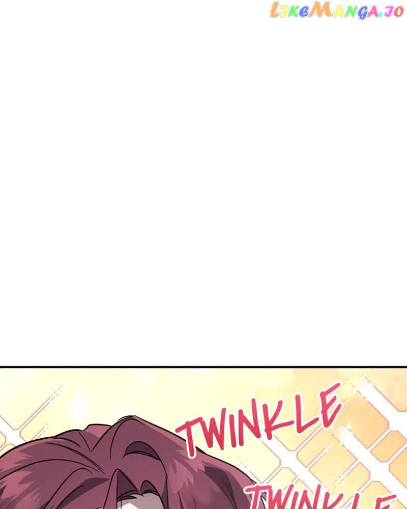 The Last Immortal’s Theorem Chapter 46 272 40