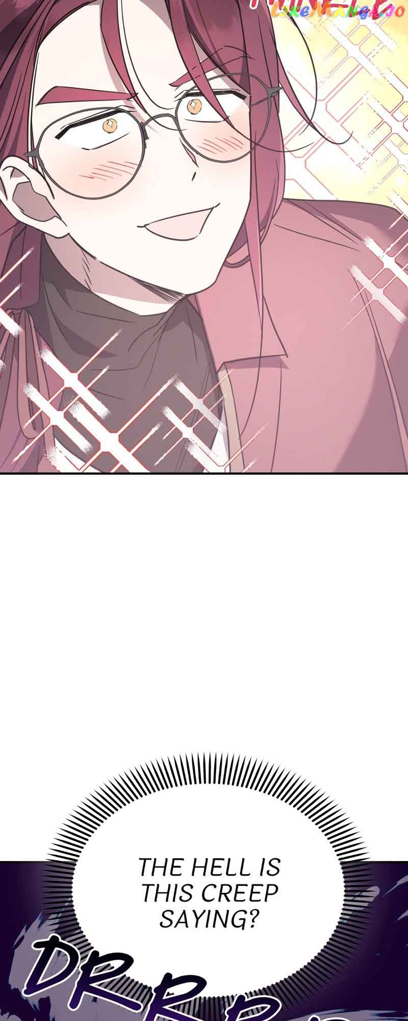 The Last Immortal’s Theorem Chapter 46 273 41
