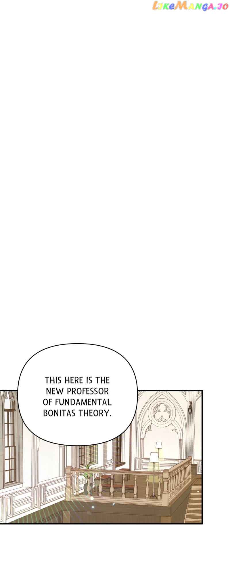 The Last Immortal’s Theorem Chapter 46 276 44