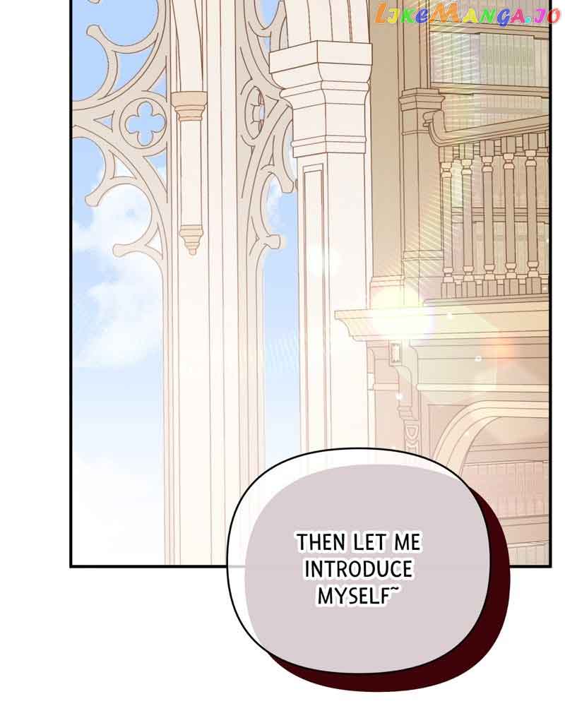 The Last Immortal’s Theorem Chapter 46 280 48