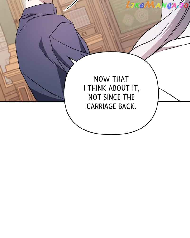 The Last Immortal’s Theorem Chapter 46 296 64