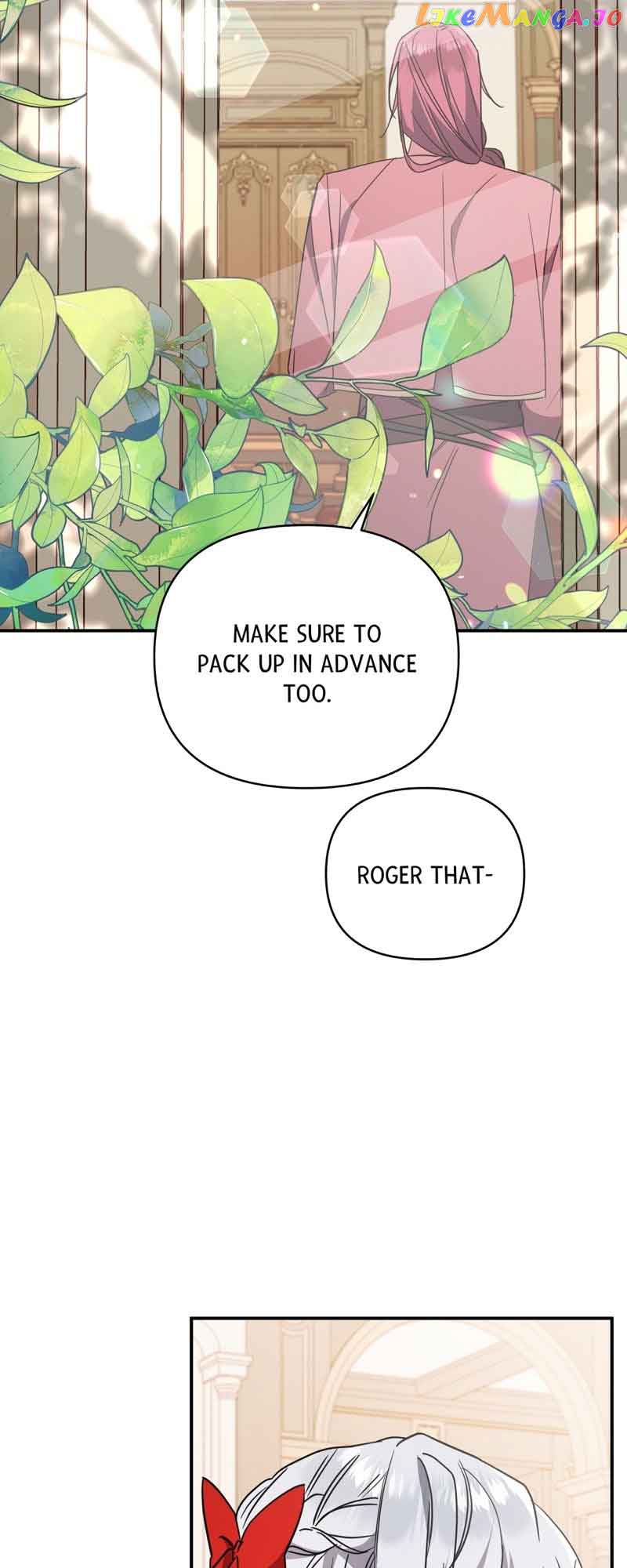 The Last Immortal’s Theorem Chapter 46 300 68