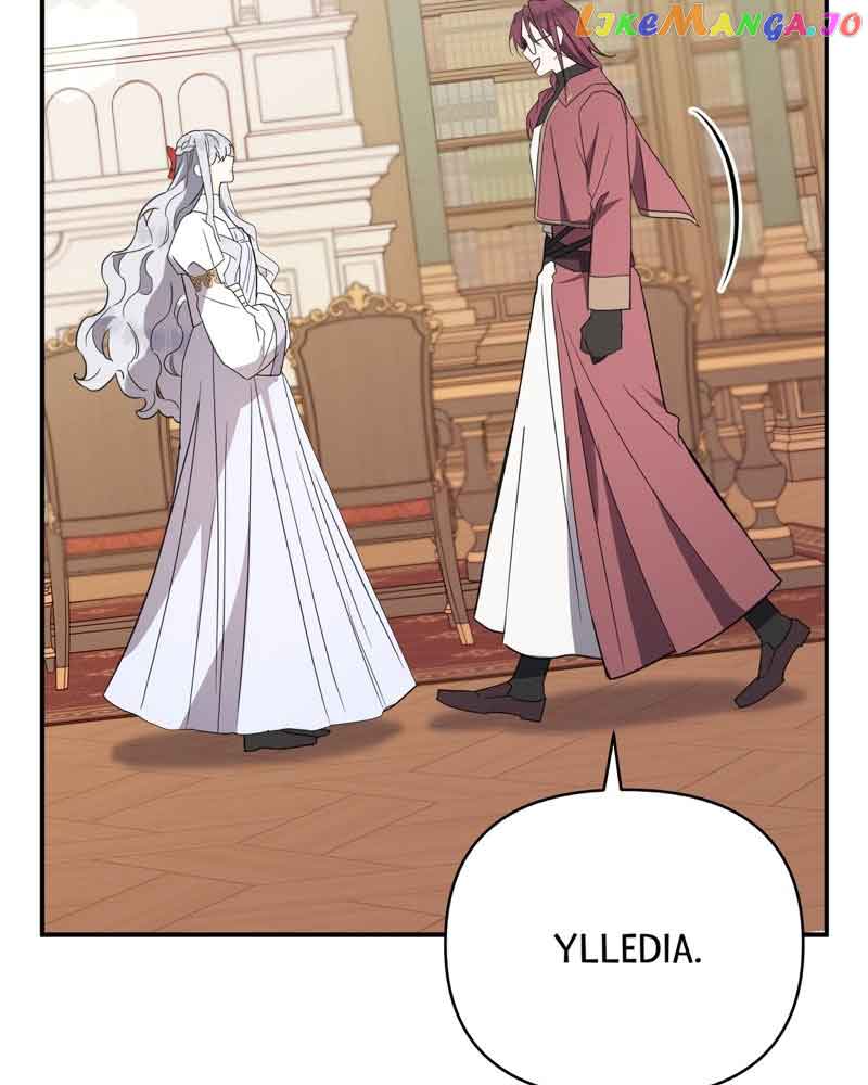 The Last Immortal’s Theorem Chapter 46 304 72