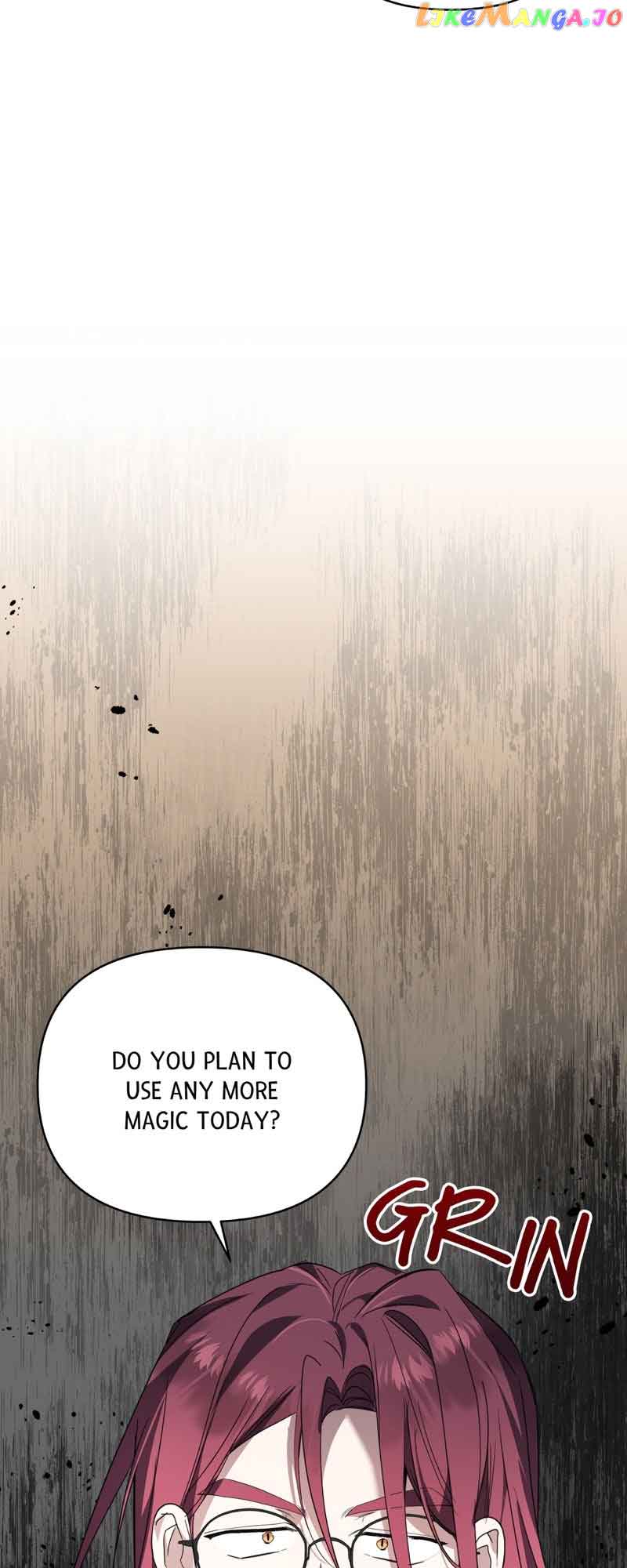 The Last Immortal’s Theorem Chapter 46 305 73