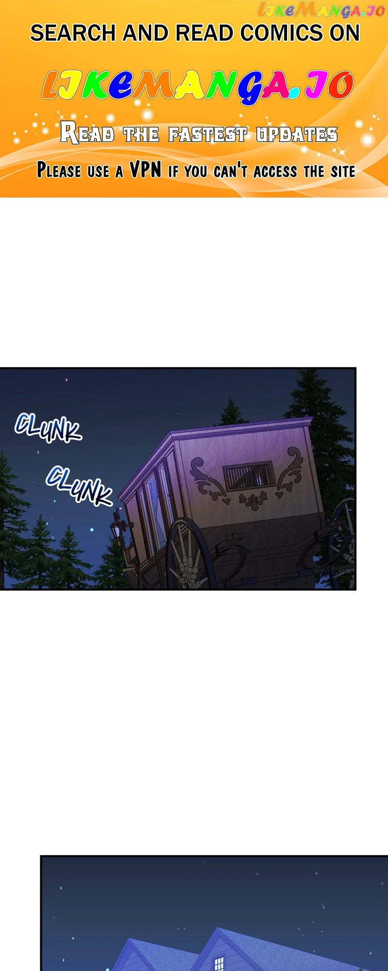 The Last Immortal’s Theorem Chapter 47 212 01