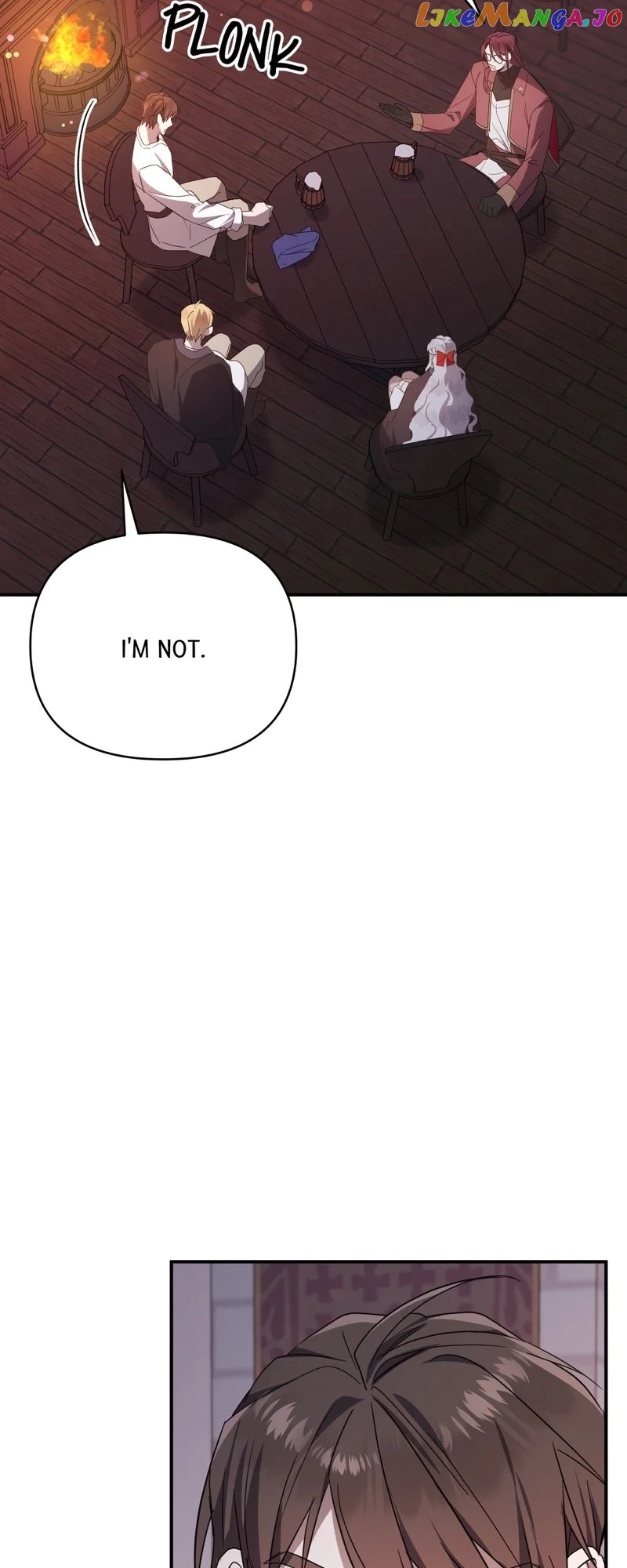 The Last Immortal’s Theorem Chapter 47 218 07