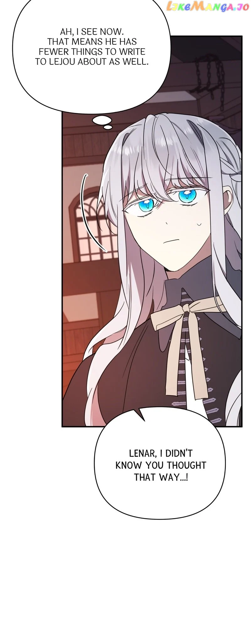 The Last Immortal’s Theorem Chapter 47 222 11