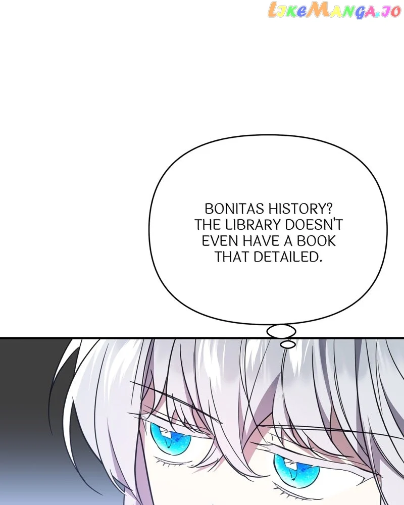 The Last Immortal’s Theorem Chapter 47 227 16