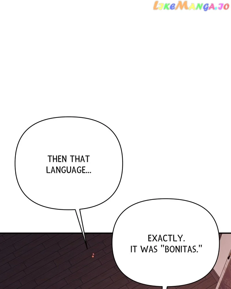 The Last Immortal’s Theorem Chapter 47 235 24