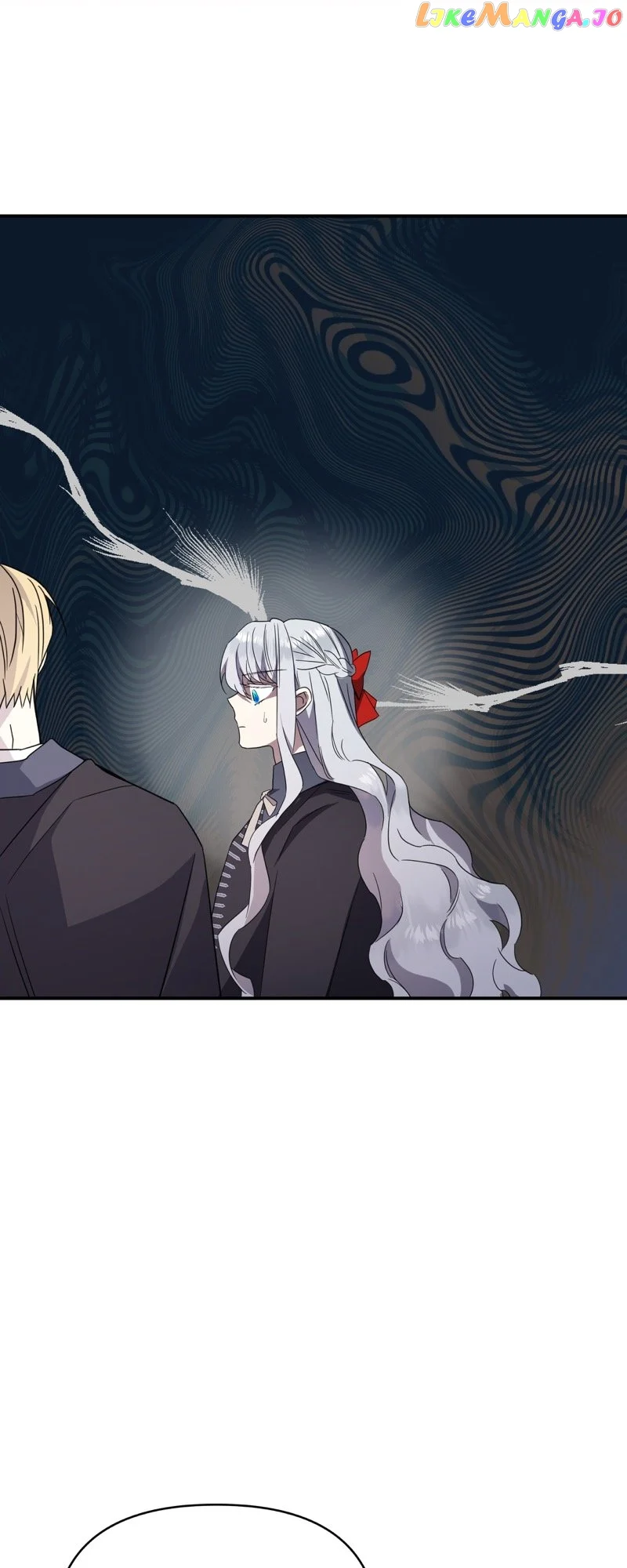 The Last Immortal’s Theorem Chapter 47 238 27