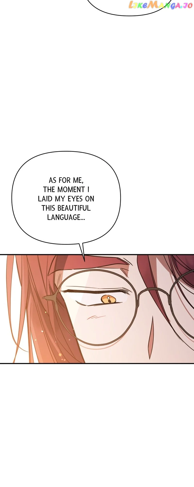 The Last Immortal’s Theorem Chapter 47 249 38