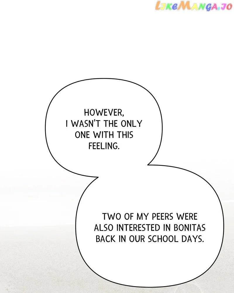 The Last Immortal’s Theorem Chapter 47 251 40