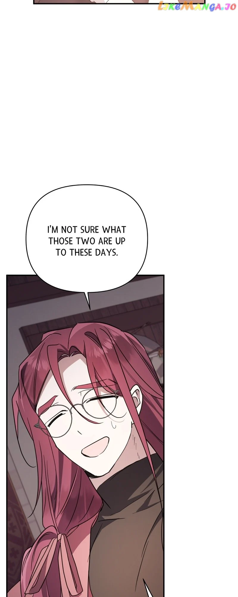 The Last Immortal’s Theorem Chapter 47 254 43