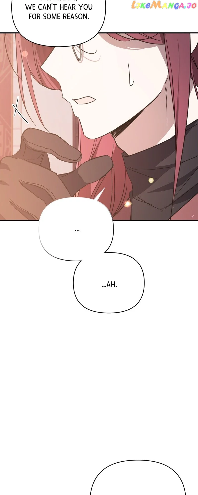 The Last Immortal’s Theorem Chapter 47 260 49