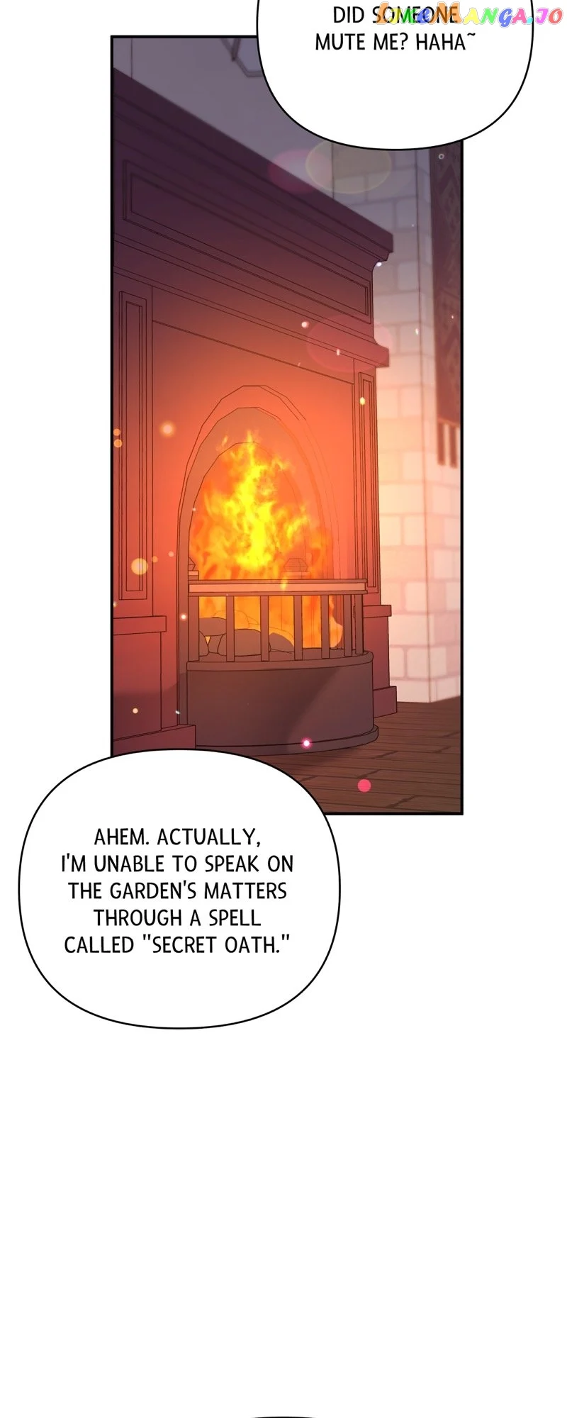 The Last Immortal’s Theorem Chapter 47 261 50