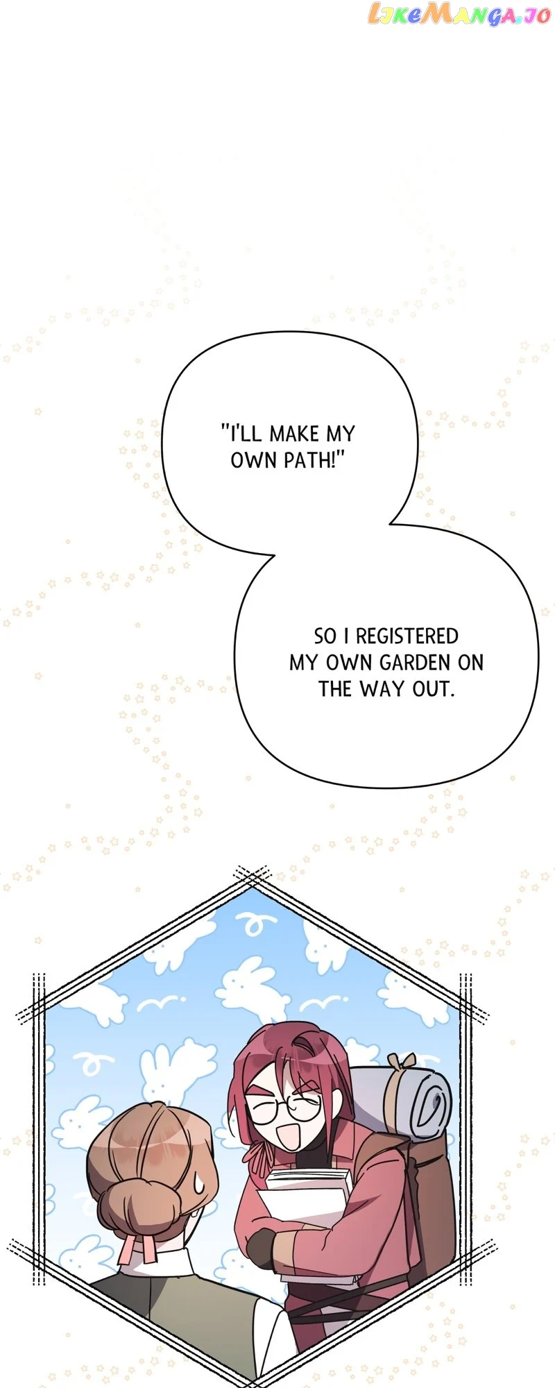 The Last Immortal’s Theorem Chapter 47 263 52