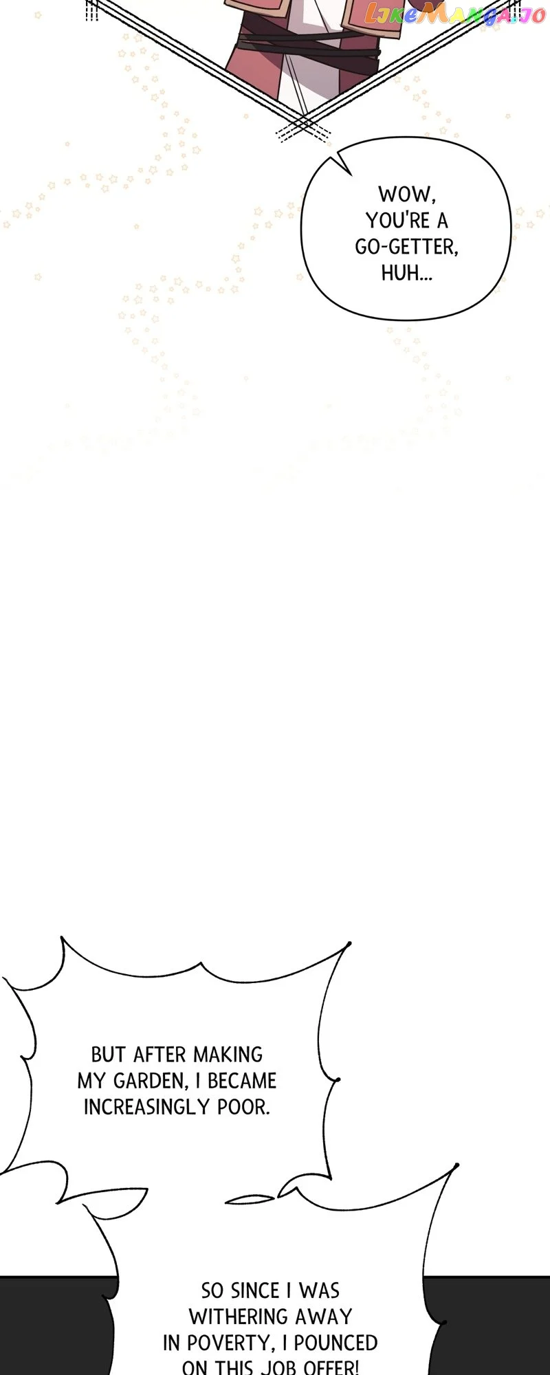 The Last Immortal’s Theorem Chapter 47 265 54