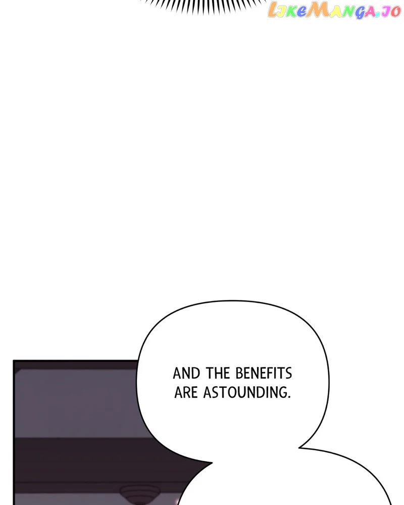 The Last Immortal’s Theorem Chapter 47 267 56