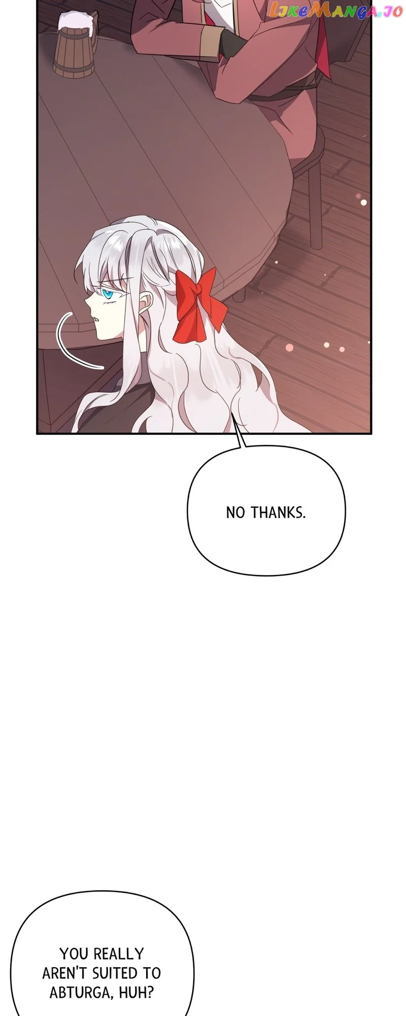 The Last Immortal’s Theorem Chapter 47 270 59