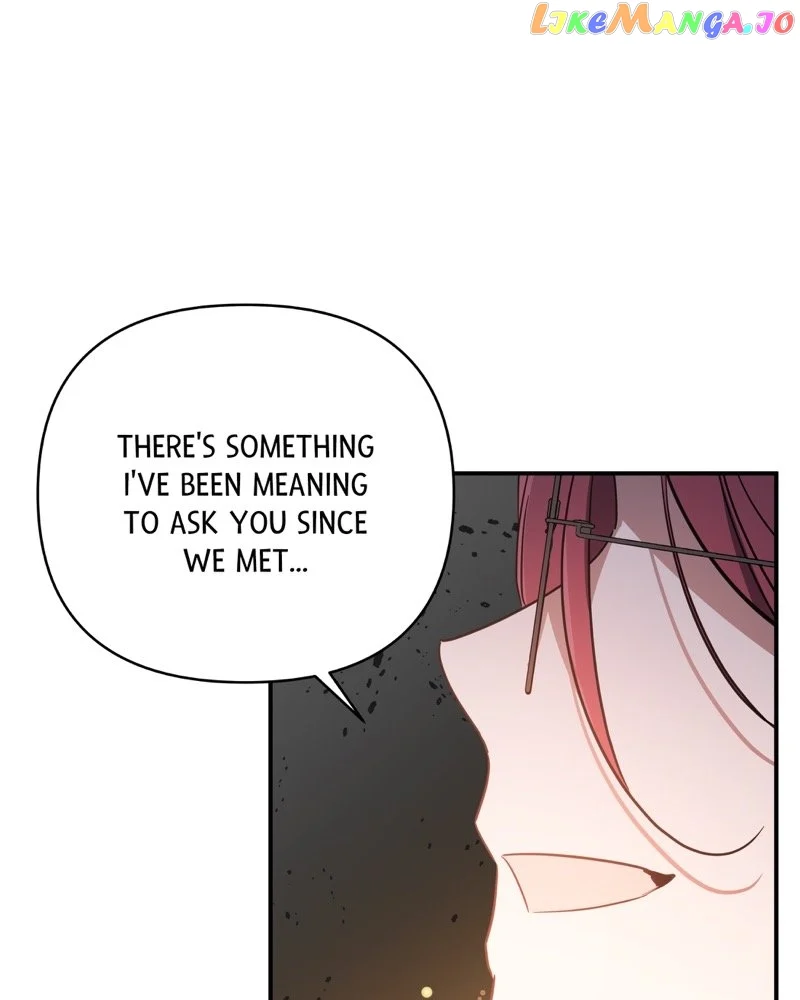 The Last Immortal’s Theorem Chapter 47 275 64