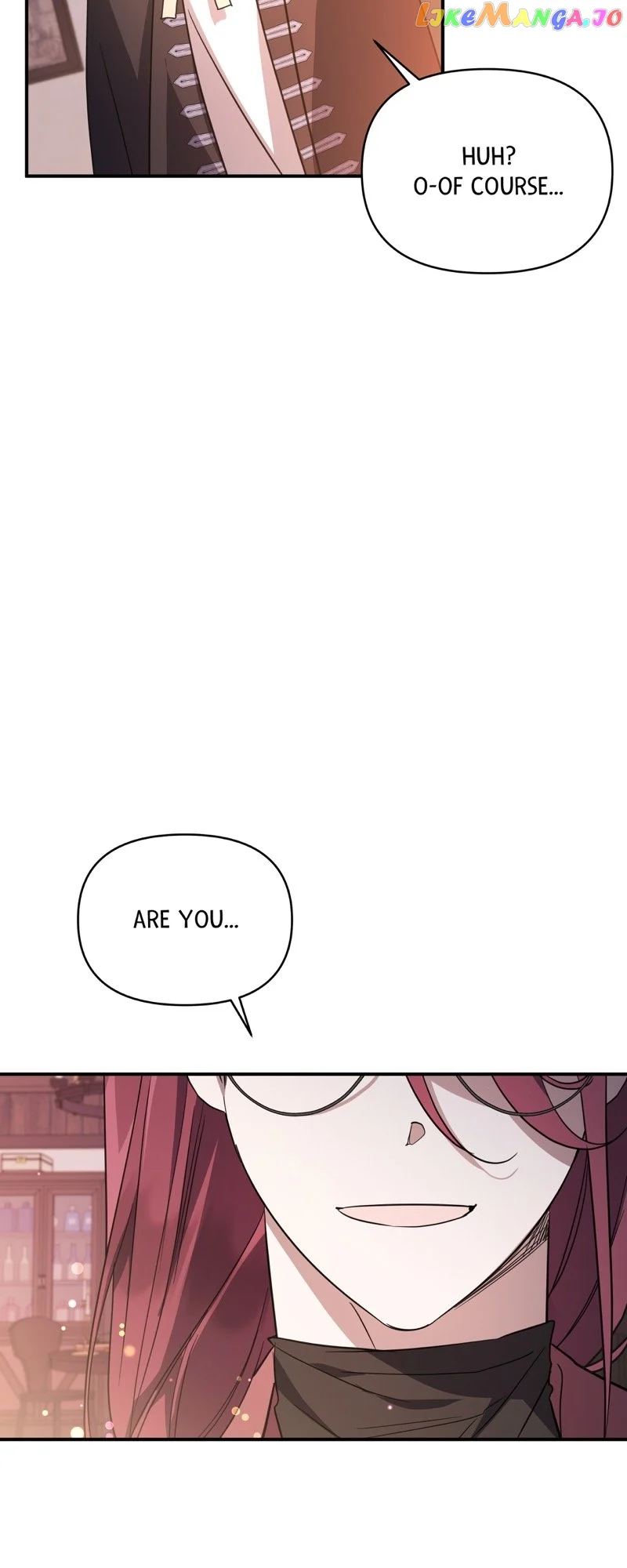 The Last Immortal’s Theorem Chapter 47 277 66