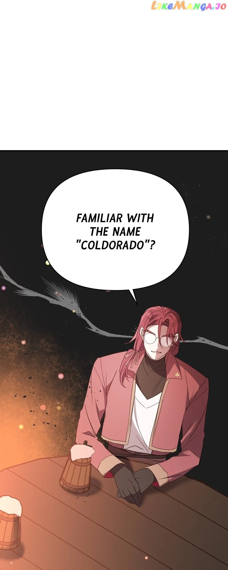 The Last Immortal’s Theorem Chapter 47 278 67