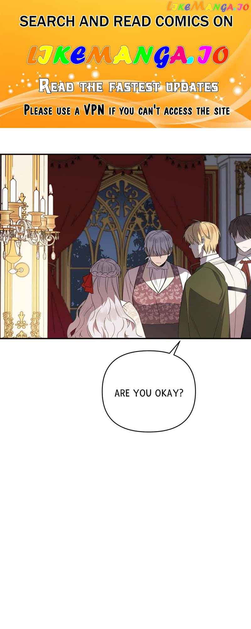 The Last Immortal’s Theorem Chapter 49 263 0