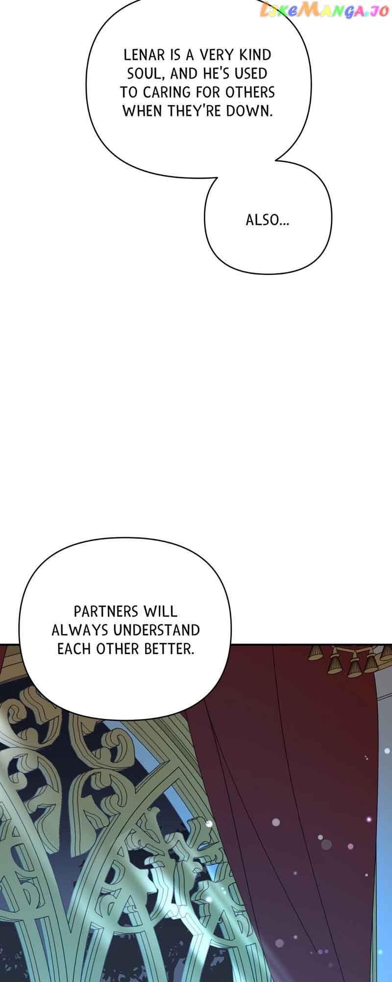 The Last Immortal’s Theorem Chapter 49 274 11
