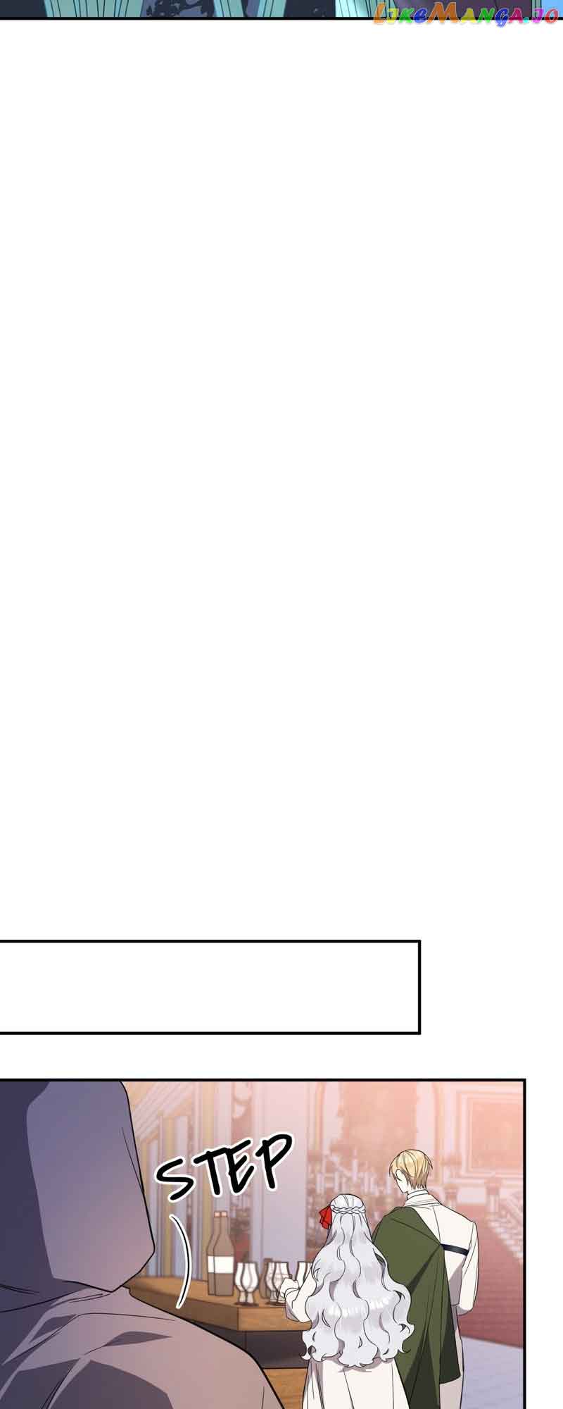 The Last Immortal’s Theorem Chapter 49 275 12