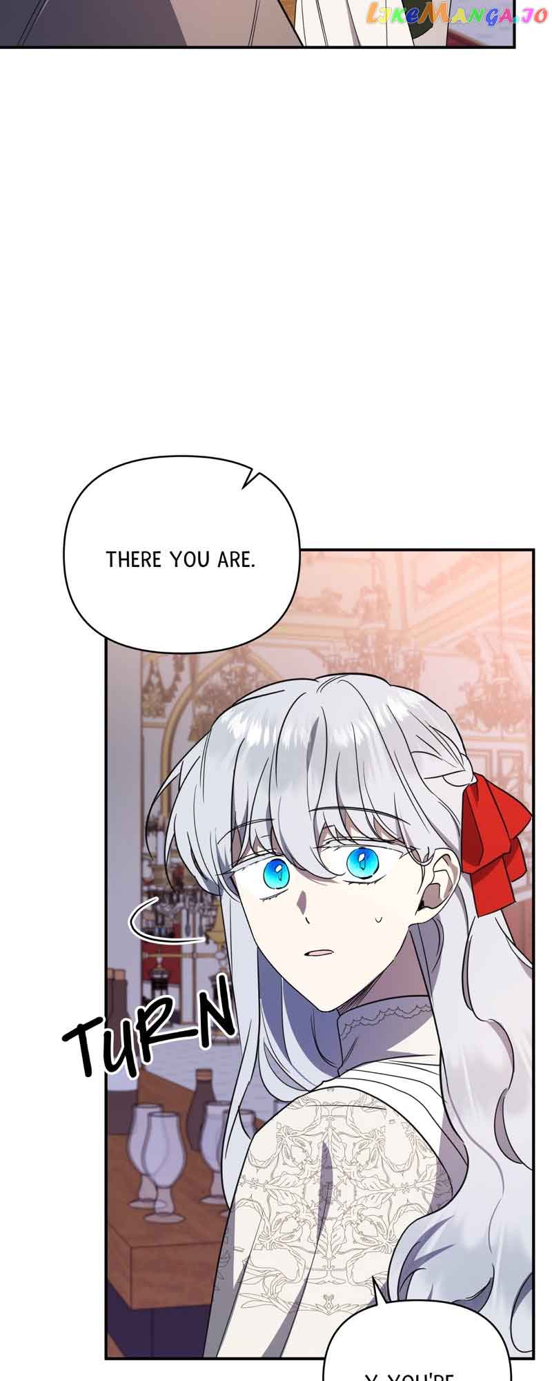 The Last Immortal’s Theorem Chapter 49 276 13