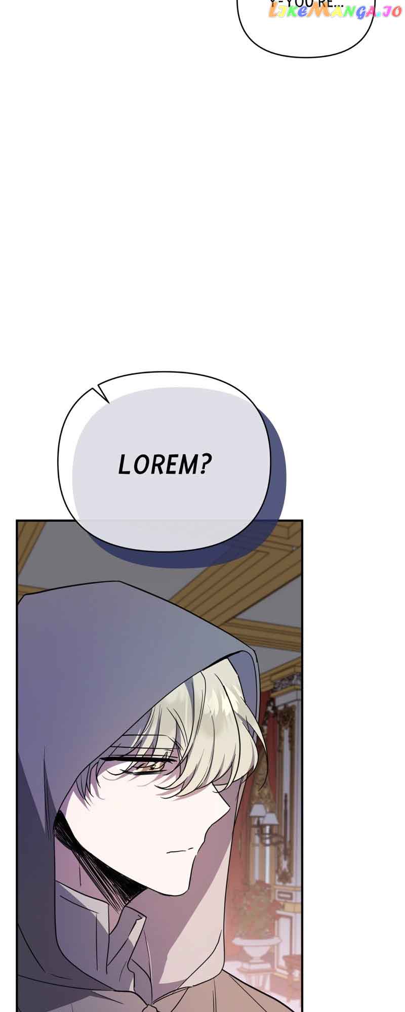 The Last Immortal’s Theorem Chapter 49 277 14