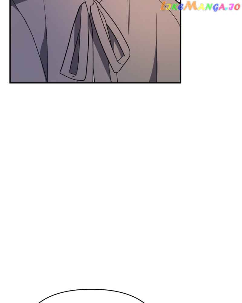 The Last Immortal’s Theorem Chapter 49 278 15