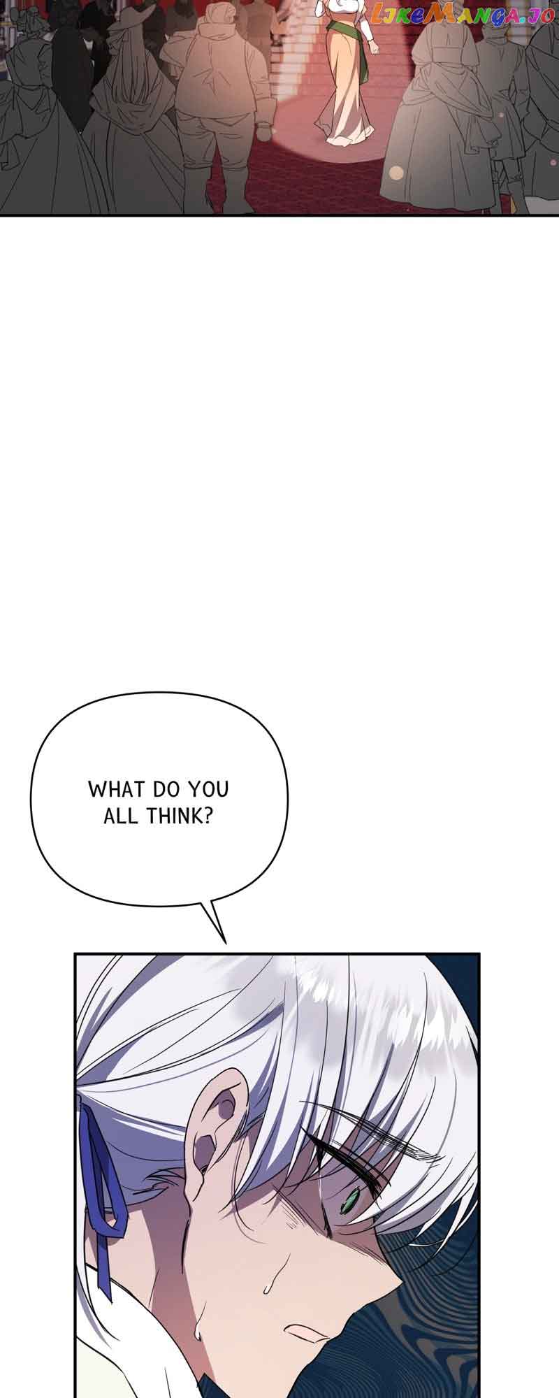 The Last Immortal’s Theorem Chapter 49 265 2