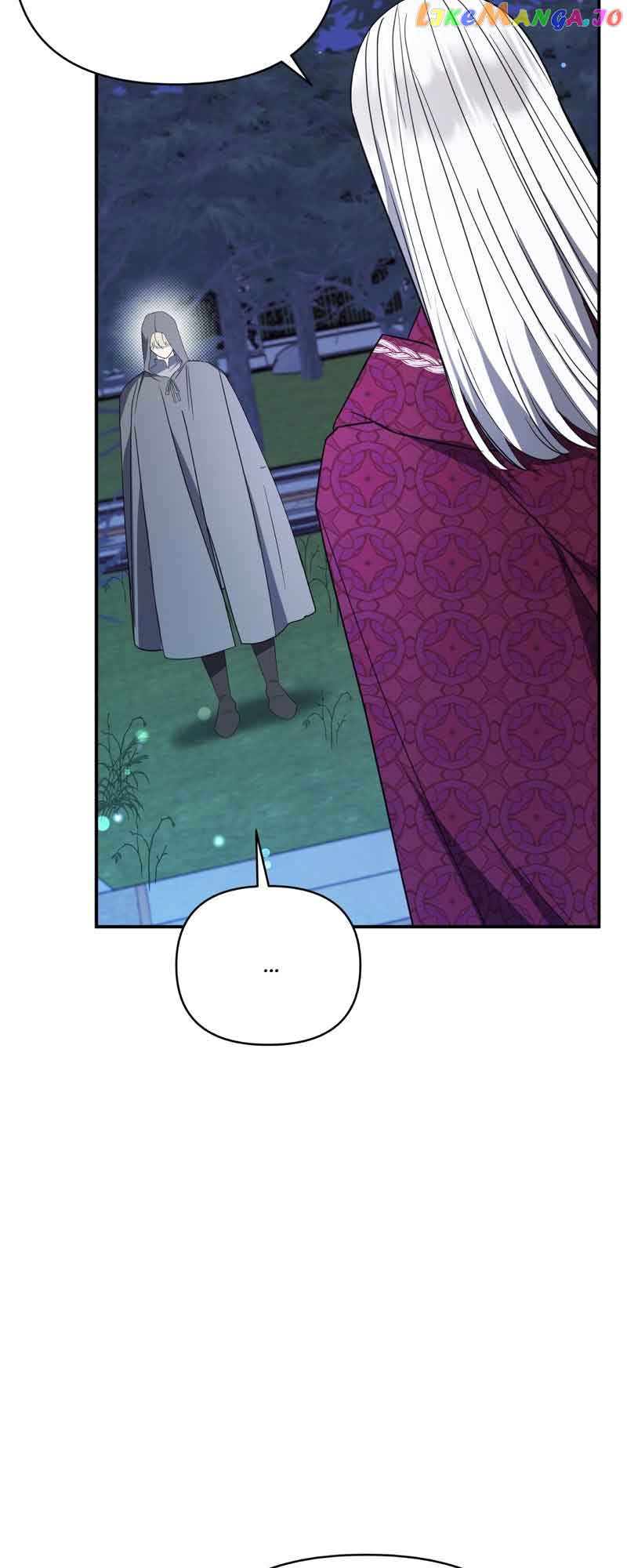 The Last Immortal’s Theorem Chapter 49 290 27