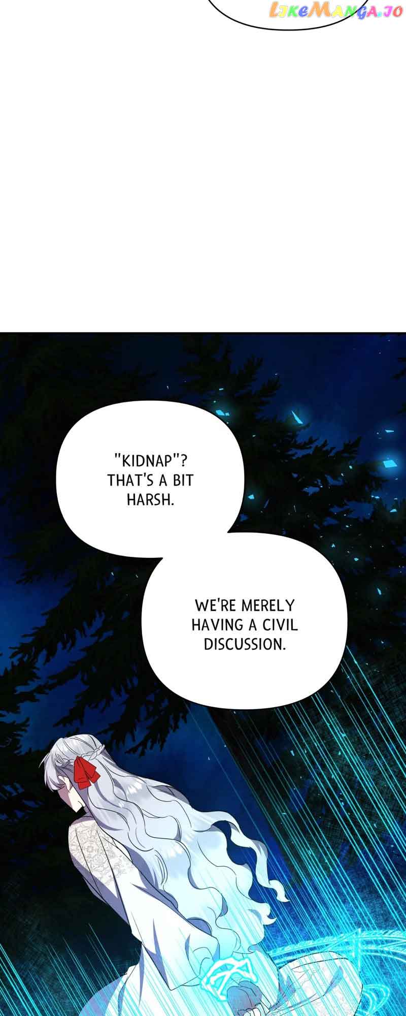 The Last Immortal’s Theorem Chapter 49 292 29