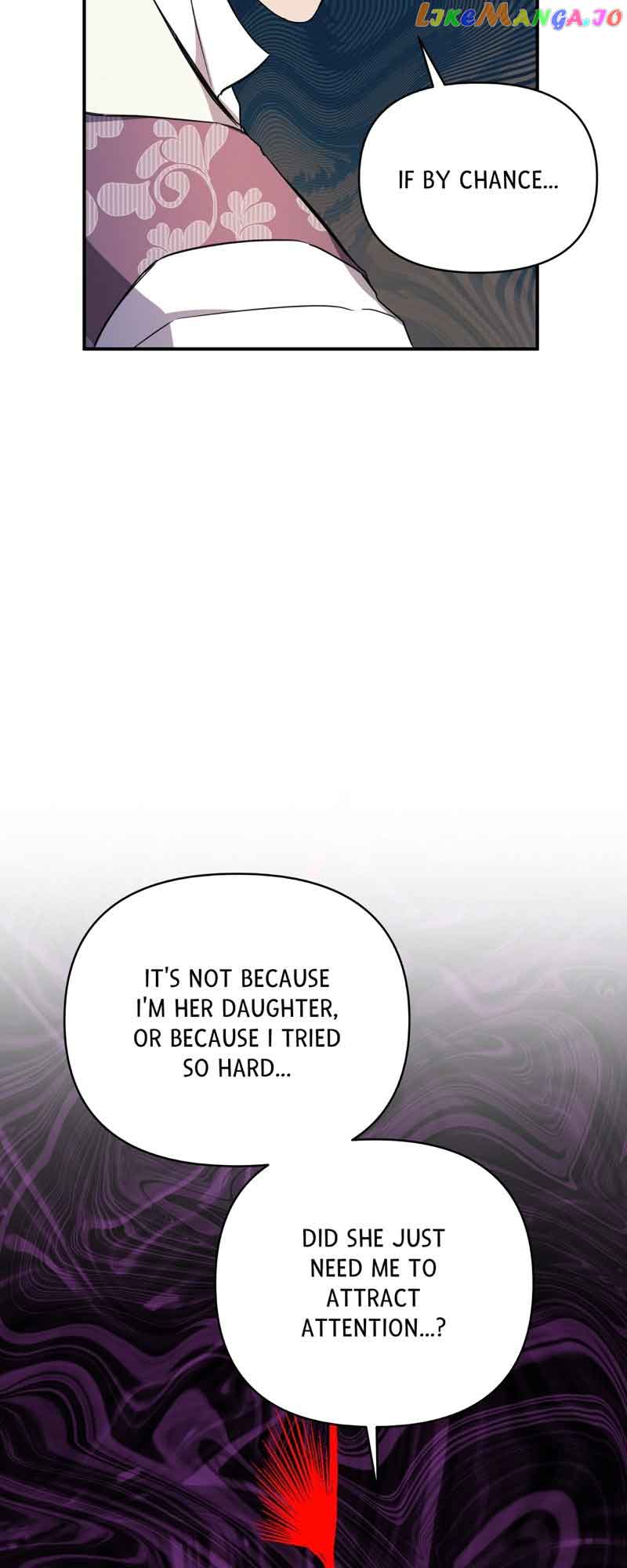 The Last Immortal’s Theorem Chapter 49 266 3