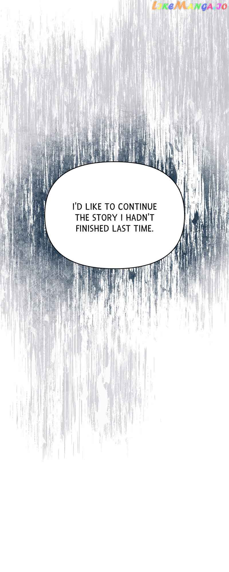 The Last Immortal’s Theorem Chapter 49 296 33